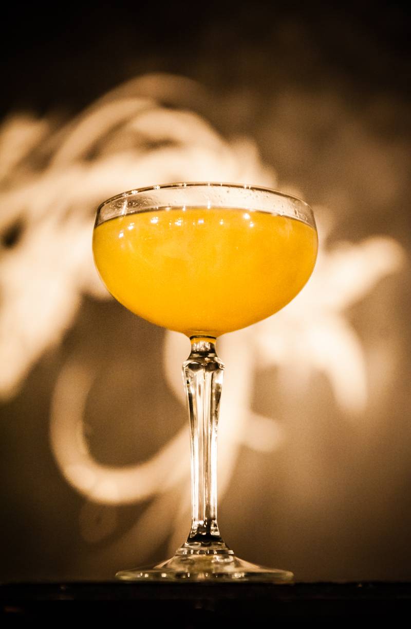 Silly Goose | night club | 100 Peabody Pl Suite 190, Memphis, TN 38103, USA | 9014356915 OR +1 901-435-6915