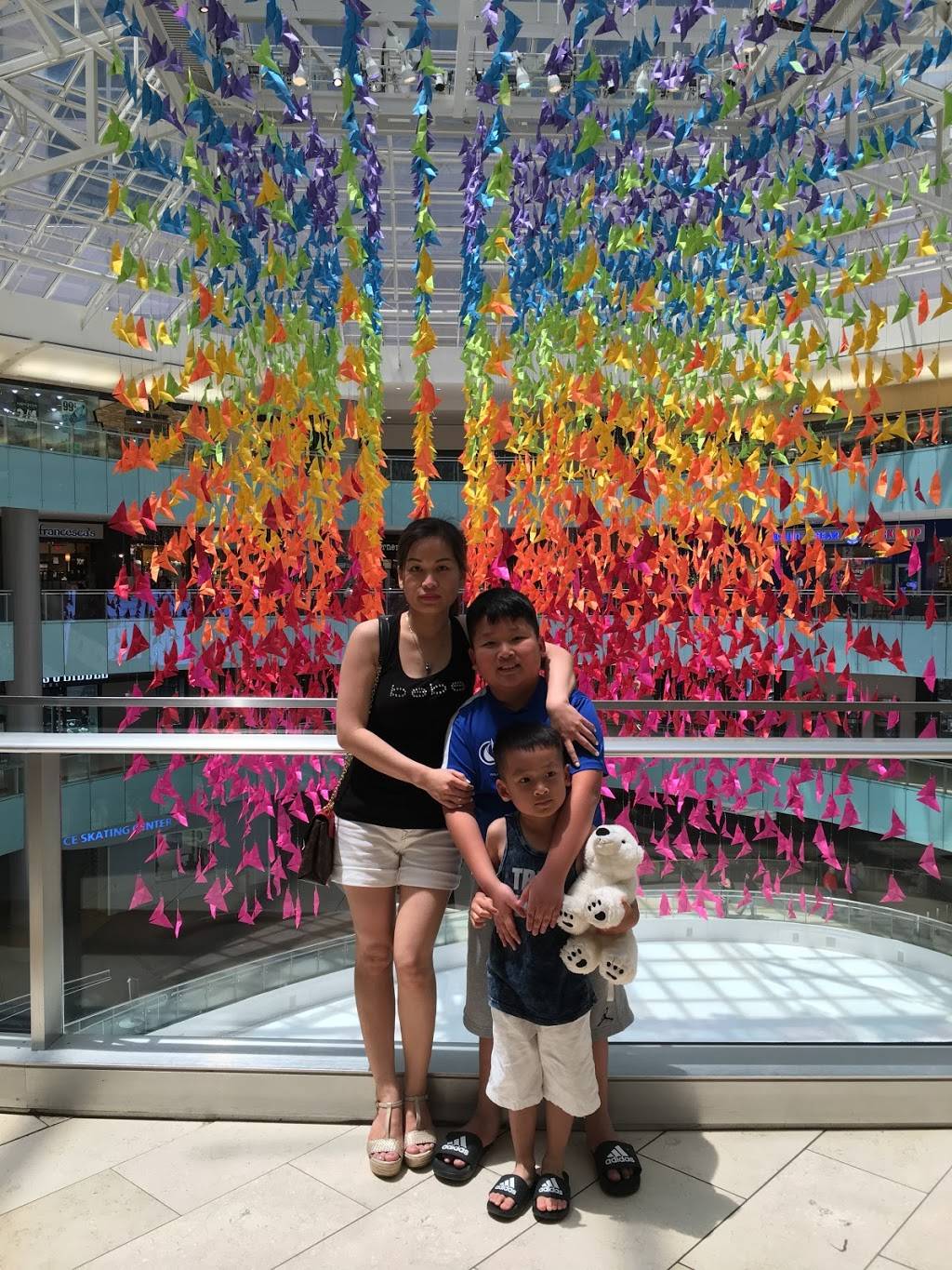 Raising Canes Chicken Fingers | meal takeaway | 13350 Dallas Pkwy, Dallas, TX 75240, USA | 9727162084 OR +1 972-716-2084