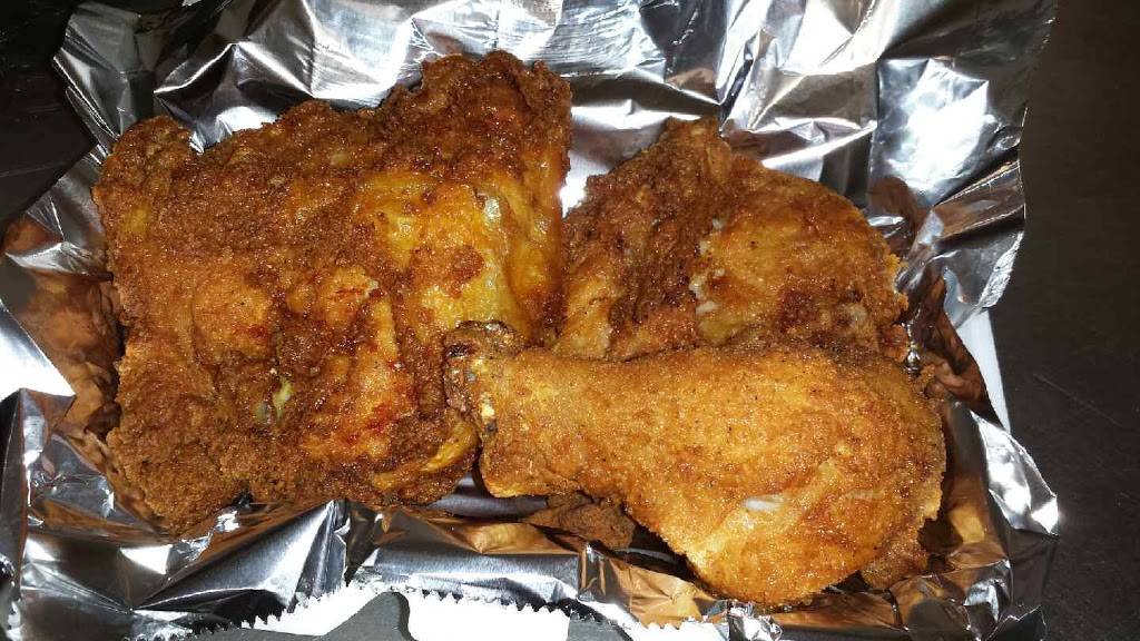 Franks Pizza & Chicken | restaurant | 101 Rochester Rd, Pittsburgh, PA 15229, USA | 4129315040 OR +1 412-931-5040