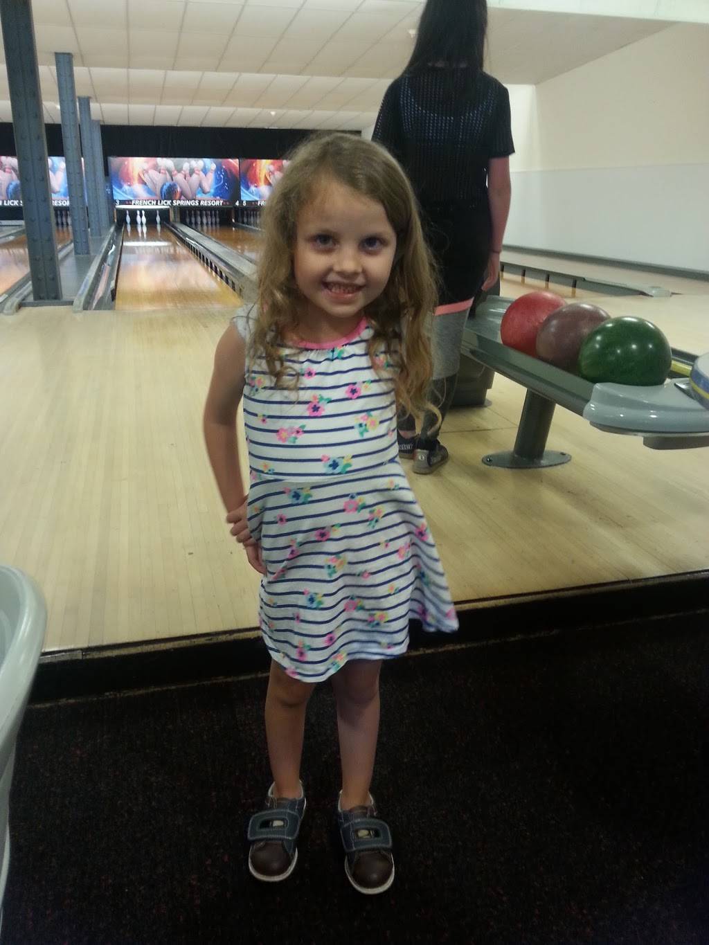 Plutos Pizzeria | restaurant | 8670 IN-56, French Lick, IN 47432, USA | 8129369300 OR +1 812-936-9300