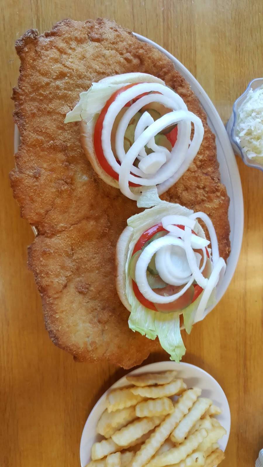 Park Ave Diner | restaurant | 2693 E Park Ave, Terre Haute, IN 47805, USA | 8124663399 OR +1 812-466-3399