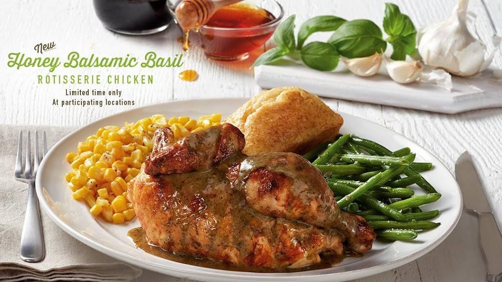 Boston Market | restaurant | 404 Westchase Dr, Grand Prairie, TX 75052, USA | 9722623325 OR +1 972-262-3325