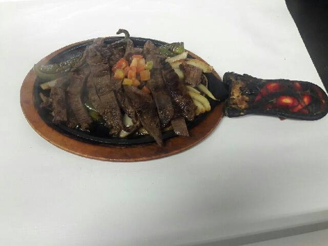 La Chaca Mexican Grill | restaurant | 742 W Center St, Midvale, UT 84047, USA | 8015620440 OR +1 801-562-0440