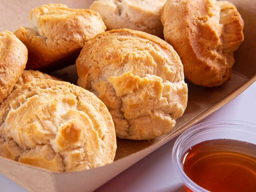 Crispy Fried Chicken Orange - Halal Food | meal takeaway | 1714 W Chapman Ave, Orange, CA 92868, USA | 4244253622 OR +1 424-425-3622