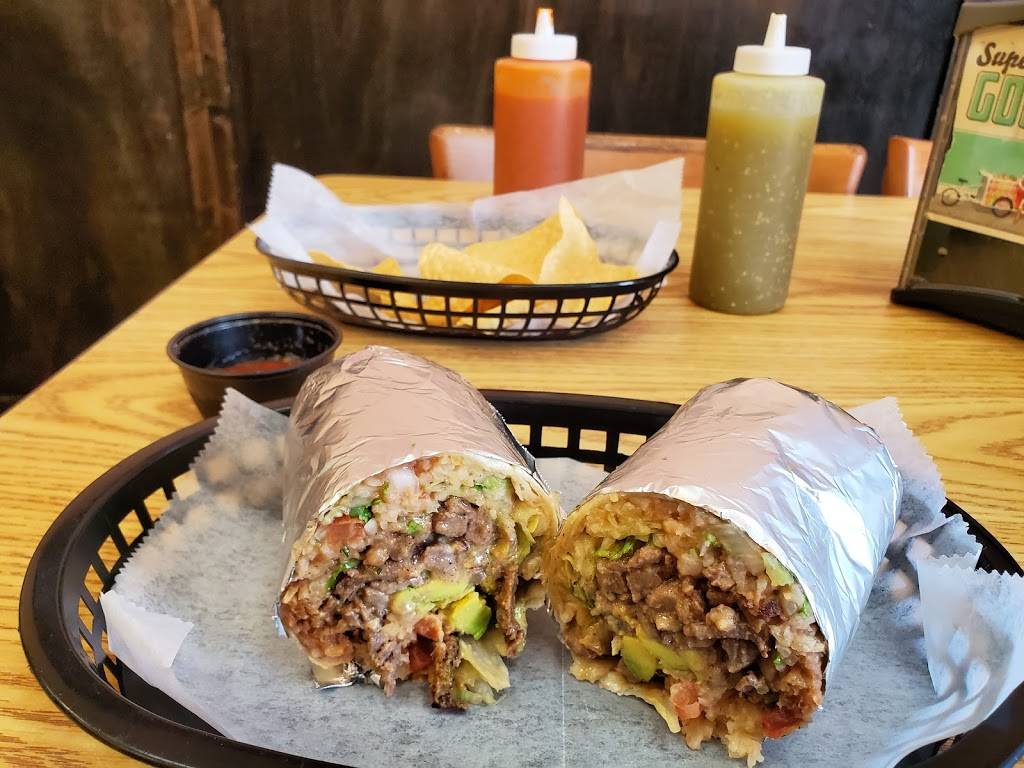 Grill Taco | restaurant | 5895 Jimmy Carter Blvd, Norcross, GA 30071, USA | 7706802446 OR +1 770-680-2446