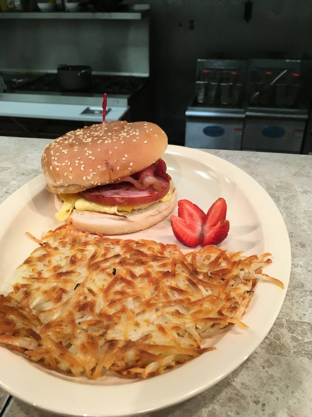 Drunken Crab Restaurant | restaurant | 8204 Bedford Euless Rd, North Richland Hills, TX 76180, USA | 8178492625 OR +1 817-849-2625