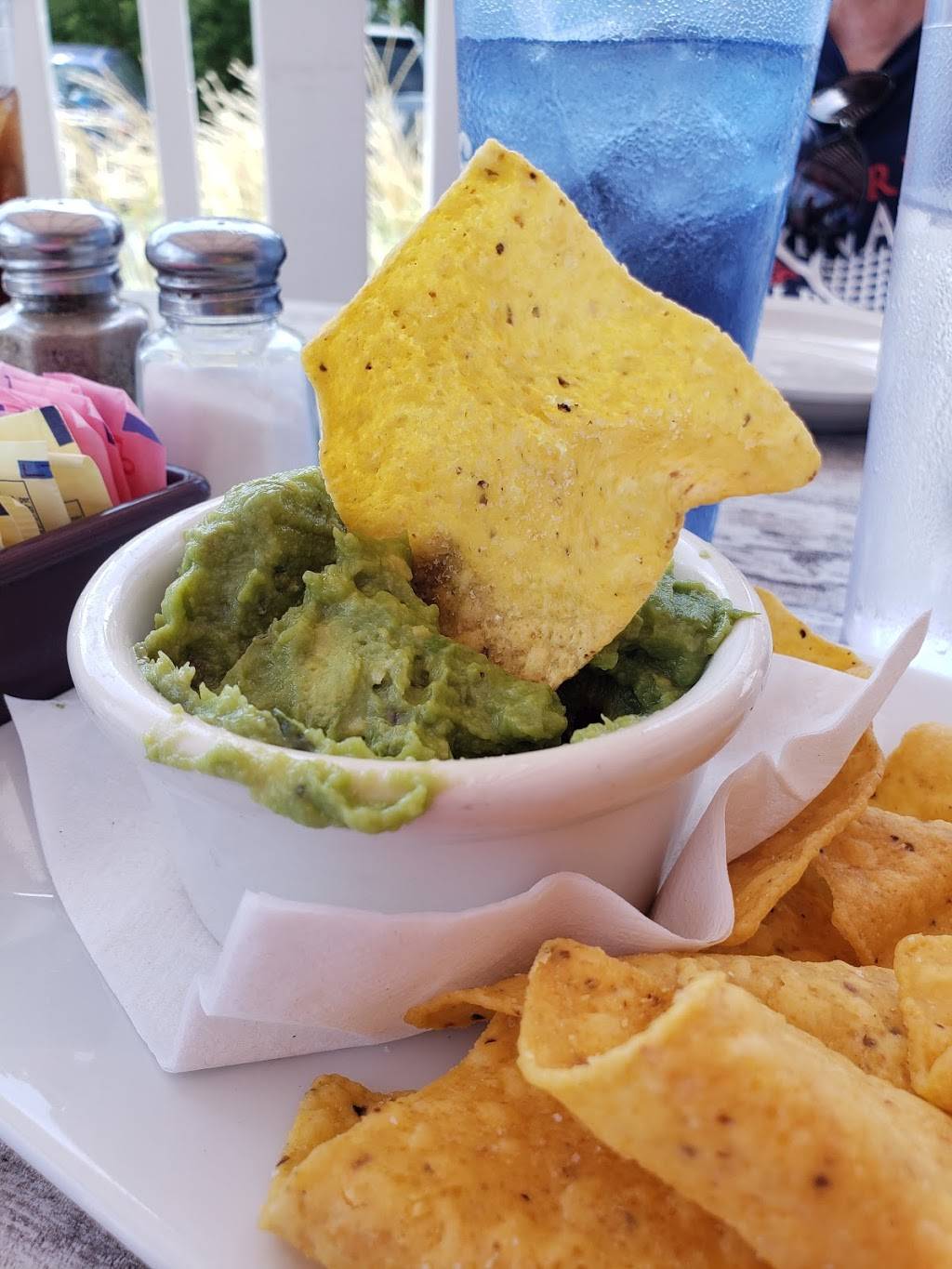 Kubels | restaurant | 28 W 7th St, Barnegat Light, NJ 08006, USA | 6094948592 OR +1 609-494-8592