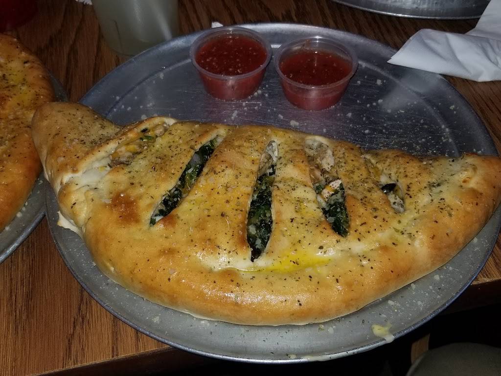 Little Italys Pizza & Pints | restaurant | 1924 11th Ave S, Birmingham, AL 35205, USA | 2052245775 OR +1 205-224-5775