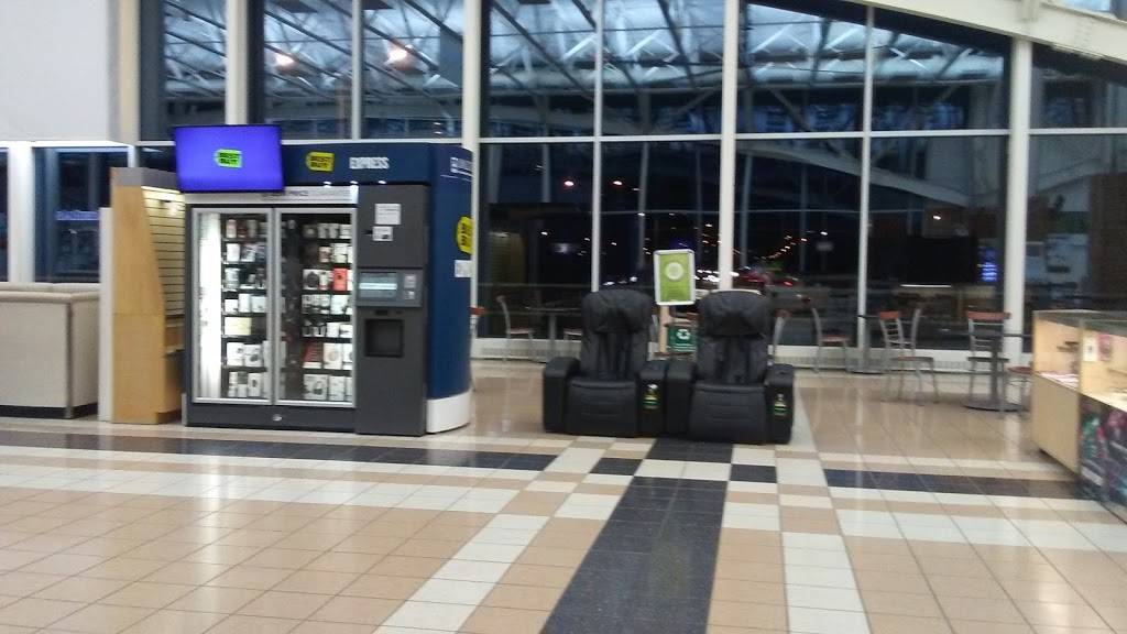 Hinsdale Tollway Oasis | restaurant | 5800 Tri State Toll Rd, 5801, Hinsdale, IL 60521, USA | 3129612161 OR +1 312-961-2161