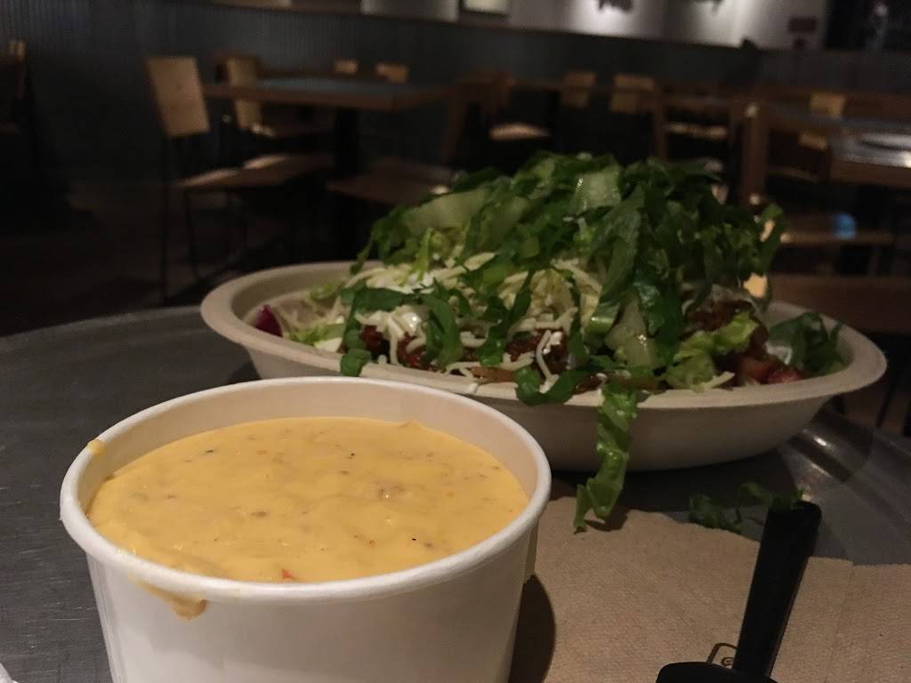 Chipotle Mexican Grill | restaurant | 18320 Cottonwood Dr unit a, Parker, CO 80138, USA | 7208510383 OR +1 720-851-0383