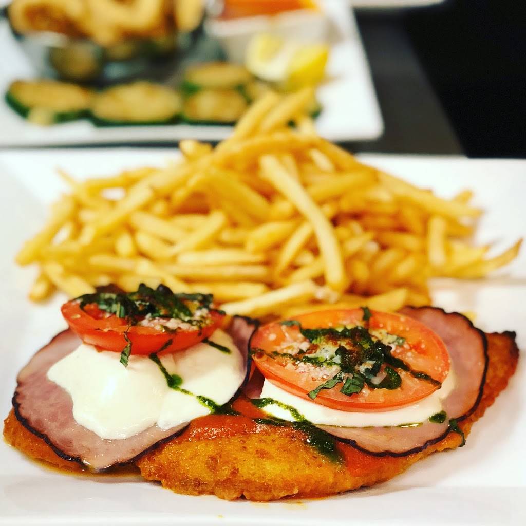 ChimyChurry Grill | restaurant | 1403 E Hallandale Beach Blvd, Hallandale Beach, FL 33009, USA | 9546133945 OR +1 954-613-3945