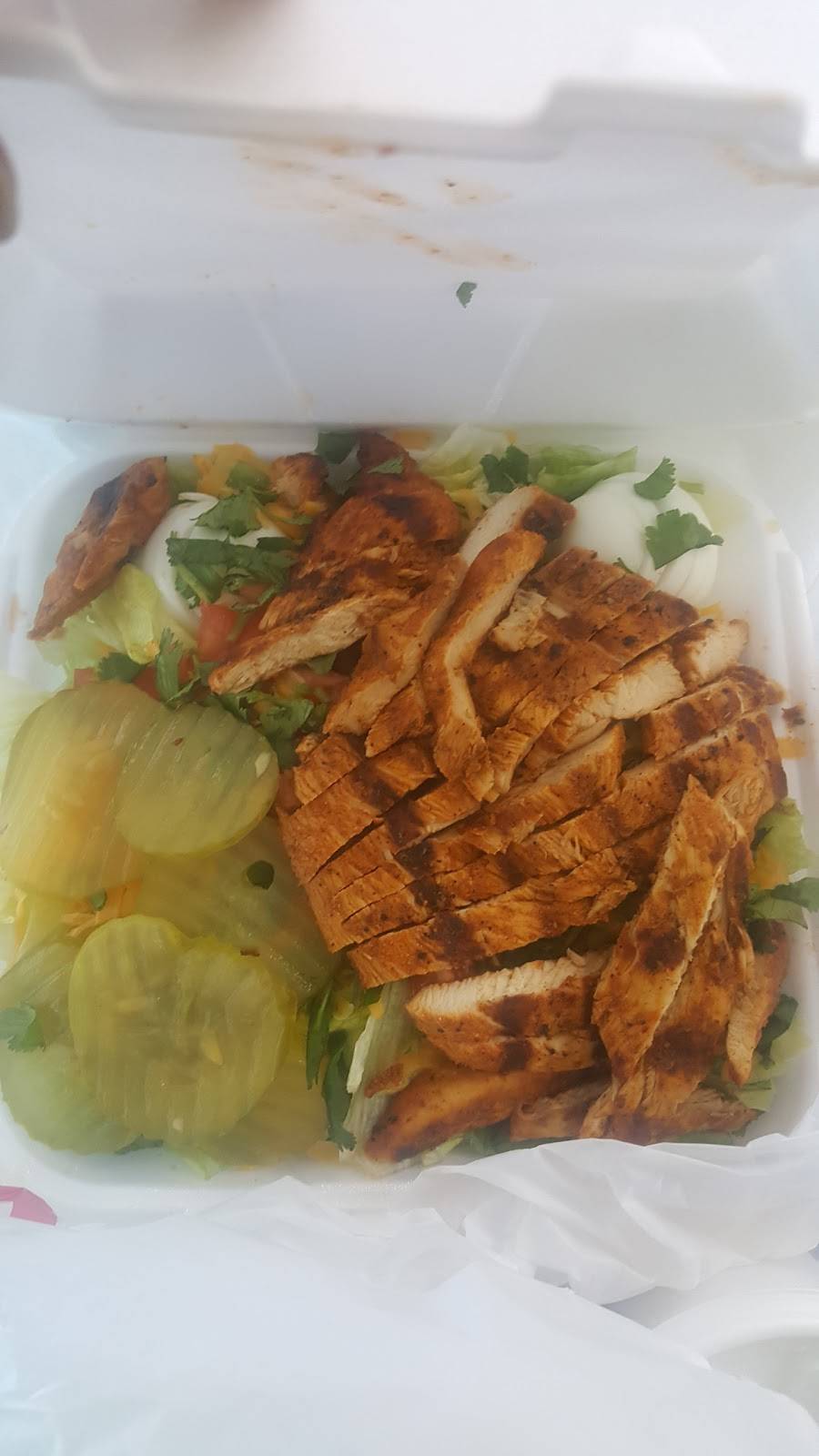 Bobs Hamburgers | restaurant | 1151 W Pacific Coast Hwy, Harbor City, CA 90710, USA | 3103266695 OR +1 310-326-6695