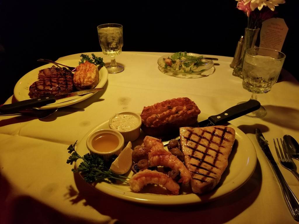 La Cave | restaurant | 1695 Irvine Ave, Costa Mesa, CA 92627, USA | 9496467944 OR +1 949-646-7944