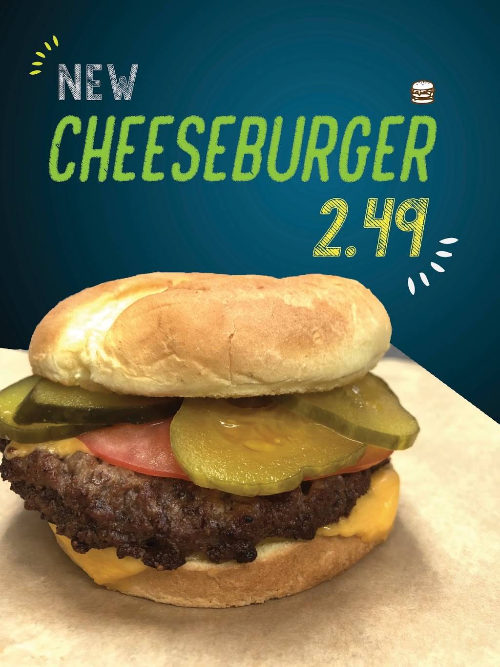 Pitman Convenience Store (Pitco) | restaurant | 308 S Broadway, Pitman, NJ 08071, USA | 8562188191 OR +1 856-218-8191