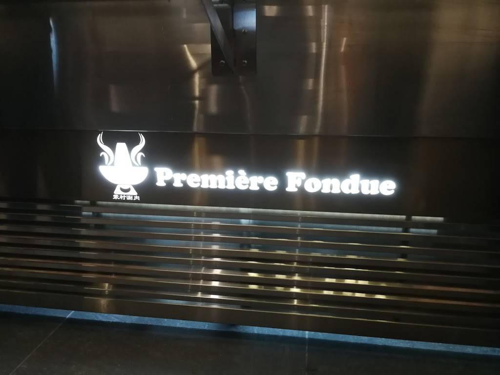 Restaurant Little Shop | restaurant | 7209 Boulevard Taschereau, Brossard, QC J4Y 1A1, Canada | 4508124901 OR +1 450-812-4901