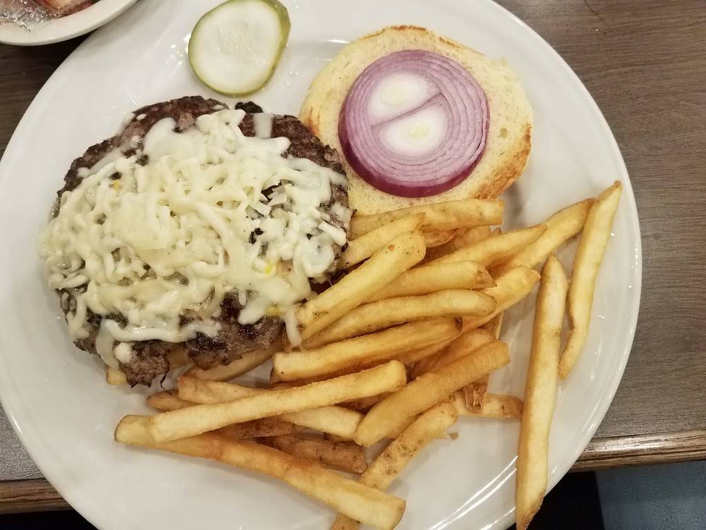 Southern Belles Carpentersville | restaurant | 152 S Western Ave, Carpentersville, IL 60110, USA | 2246999959 OR +1 224-699-9959