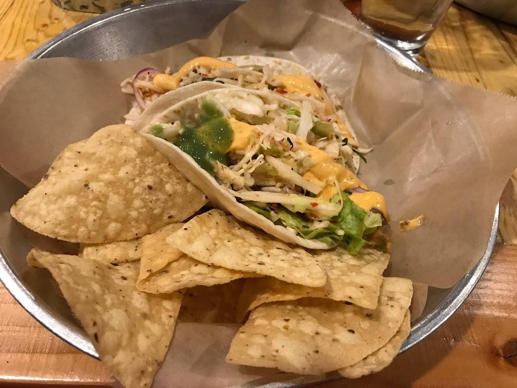 Harvest | restaurant | 136 E Front St, Traverse City, MI 49684, USA | 2314866037 OR +1 231-486-6037