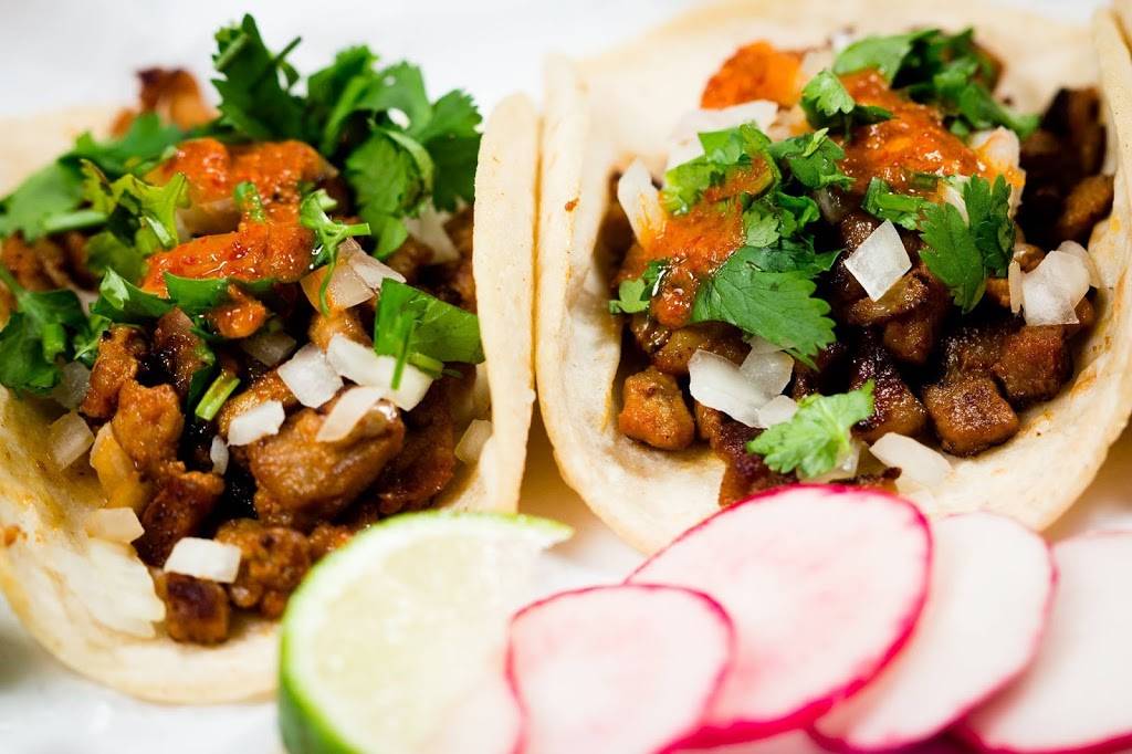 El Arriero Taqueria | restaurant | 6932 Market St, Wilmington, NC 28411, USA | 9102084948 OR +1 910-208-4948