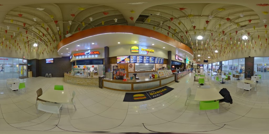 The Burguer and I | restaurant | 888 W 2nd St H-240, Calexico, CA 92231, USA | 7608905667 OR +1 760-890-5667