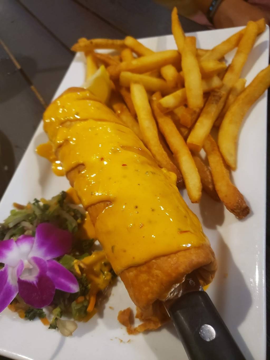 Peteys Upper Deck Bar | restaurant | 416 Crescent St, Fort Myers Beach, FL 33931, USA | 2394633838 OR +1 239-463-3838