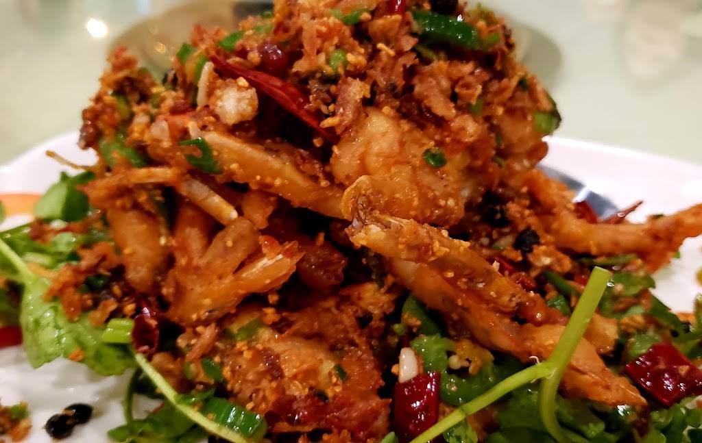 Q Mama Seafood House | restaurant | 11810 Bellaire Blvd, Houston, TX 77072, USA | 8325982911 OR +1 832-598-2911