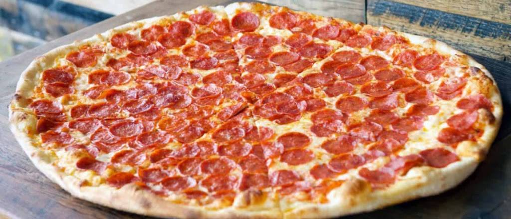 Brooklyns Best Pizza & Pasta | restaurant | 2425 SE Green Oaks Blvd # 107, Arlington, TX 76018, USA | 8177843565 OR +1 817-784-3565