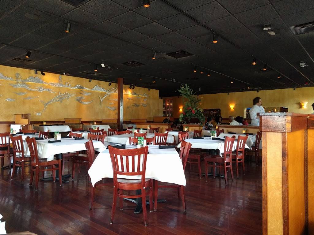 Bonefish Grill | meal takeaway | 201 Colony Way, Madison, MS 39110, USA | 6016073334 OR +1 601-607-3334