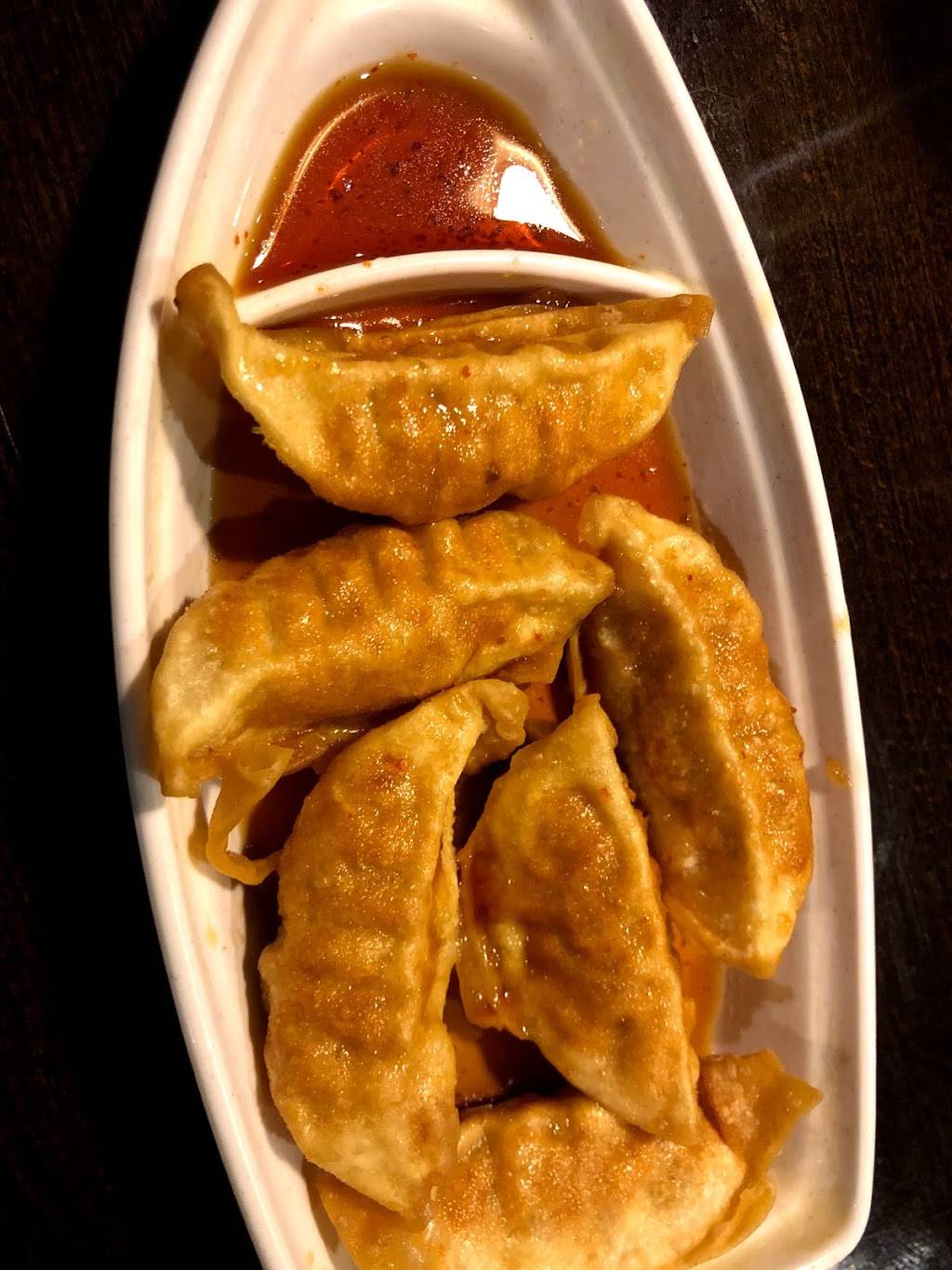 Yamato Japanese Steakhouse & Sushi | restaurant | 3717 National Rd E, Richmond, IN 47374, USA | 7659351077 OR +1 765-935-1077