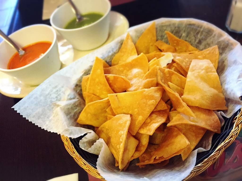 Las Palmas | restaurant | 3891 Broadway A, New York, NY 10032, USA | 9175210349 OR +1 917-521-0349