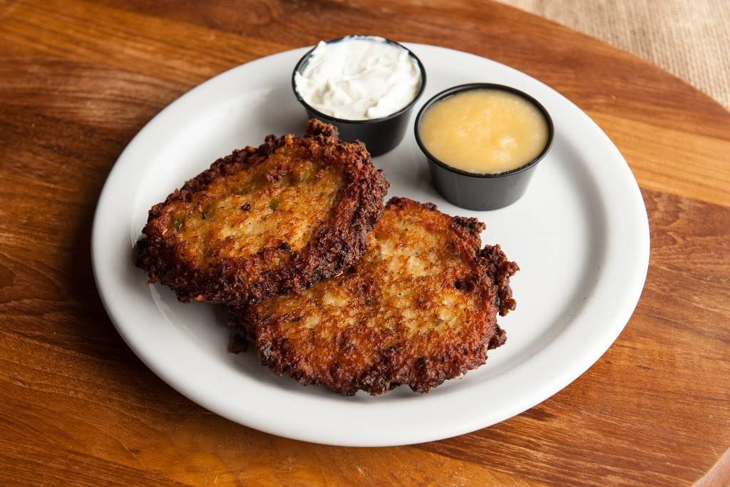 Feldmans Deli | bakery | 2005 E 2700 S, Salt Lake City, UT 84109, USA | 8019060369 OR +1 801-906-0369