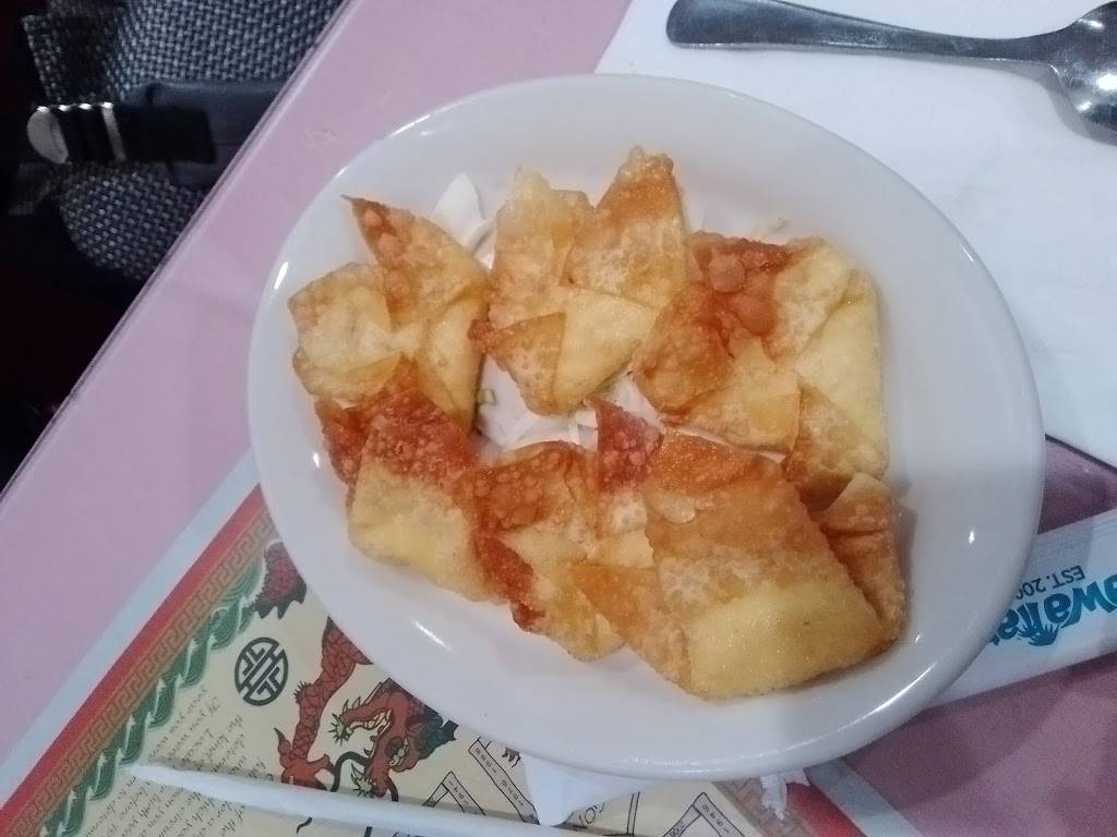 Golden Flower Chinese Cuisine | meal takeaway | 3315 E Russell Rd a2, Las Vegas, NV 89120, USA | 7024541177 OR +1 702-454-1177