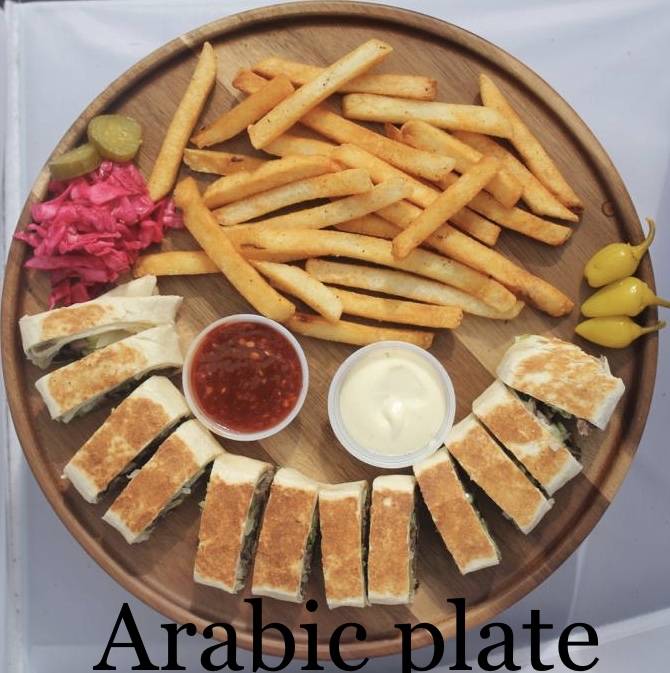 Istanbul Doner & Kebap | restaurant | 2802 Old Spanish Trail, Houston, TX 77054, USA | 8327597626 OR +1 832-759-7626