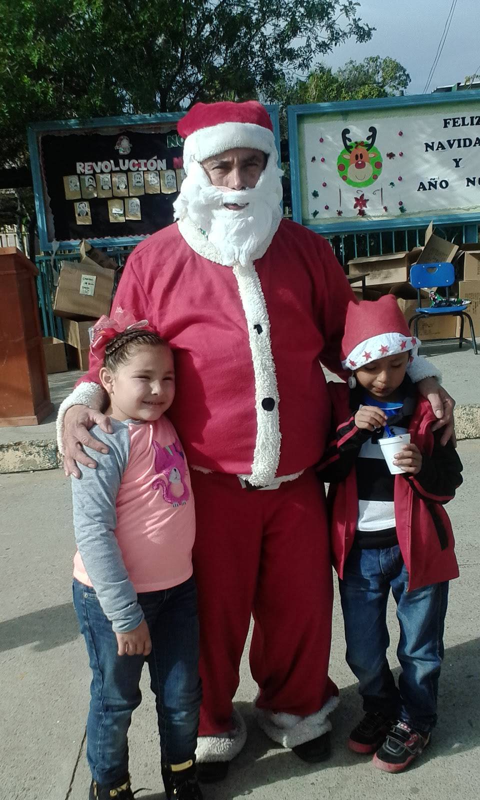 Tamal Company - Tamal Factory | restaurant | Cleofas 25, Centro, 22700 Rosarito, B.C., Mexico | 016616122716 OR +52 661 612 2716