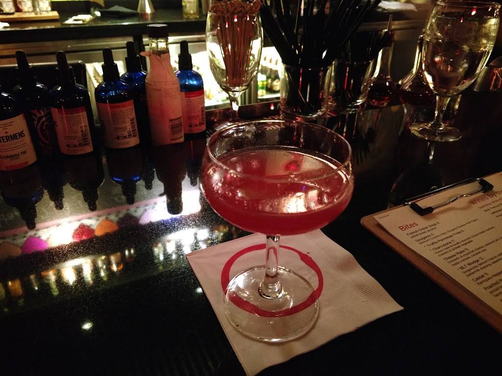 DRINK | restaurant | 215 Brookview Centre Way Ste 107, Knoxville, TN 37919, USA | 8652497544 OR +1 865-249-7544