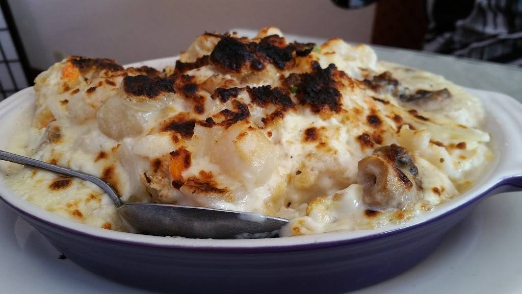 China Garden Restaurant | restaurant | 118 S Semoran Blvd, Winter Park, FL 32792, USA | 4076712120 OR +1 407-671-2120