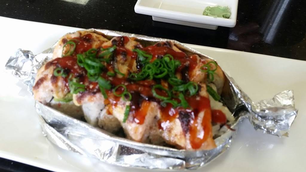 Darumaya | restaurant | 300 S Highland Springs Ave G10, Banning, CA 92220, USA | 9517692019 OR +1 951-769-2019