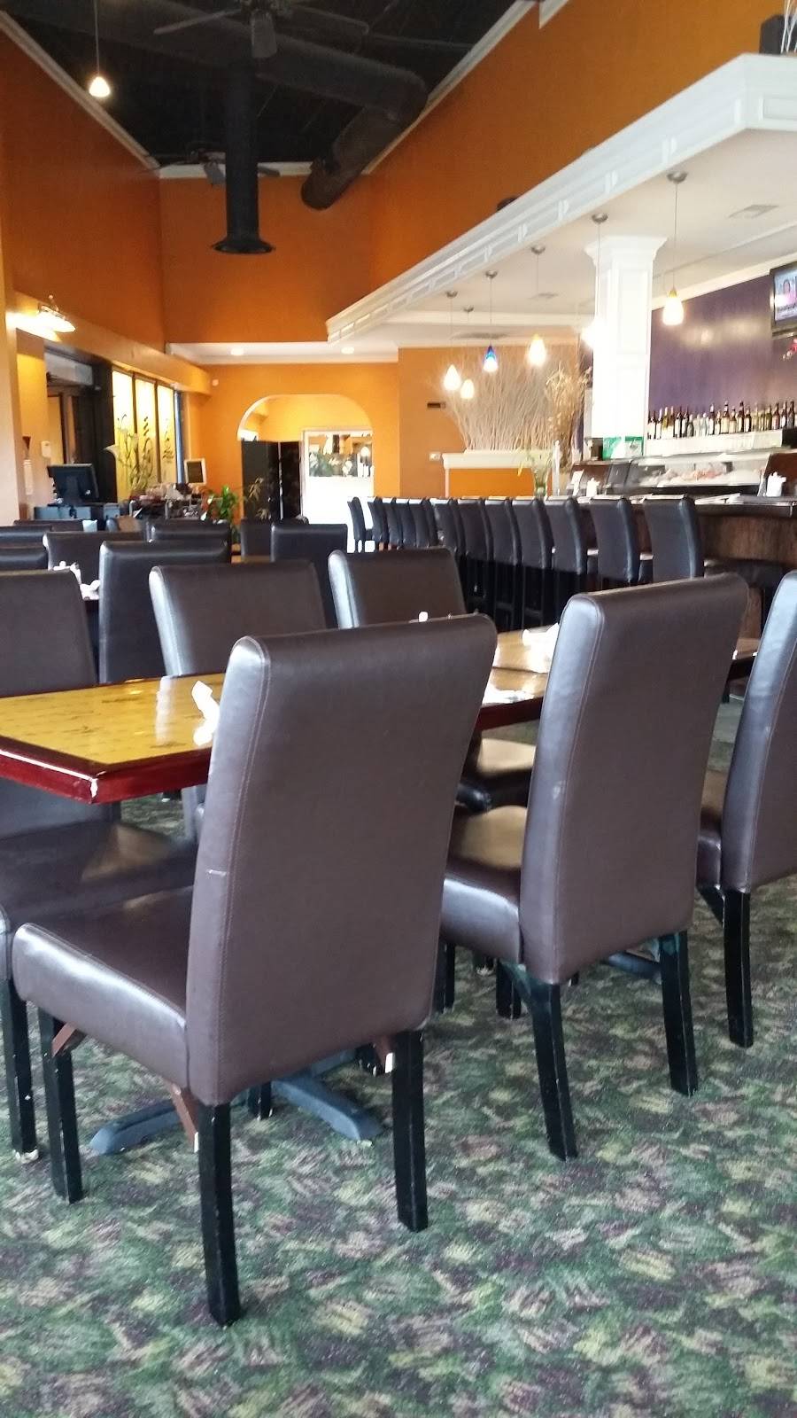 Suki Asian Cuisine | restaurant | 150 Atlanta Hwy, Loganville, GA 30052, USA | 7705548033 OR +1 770-554-8033