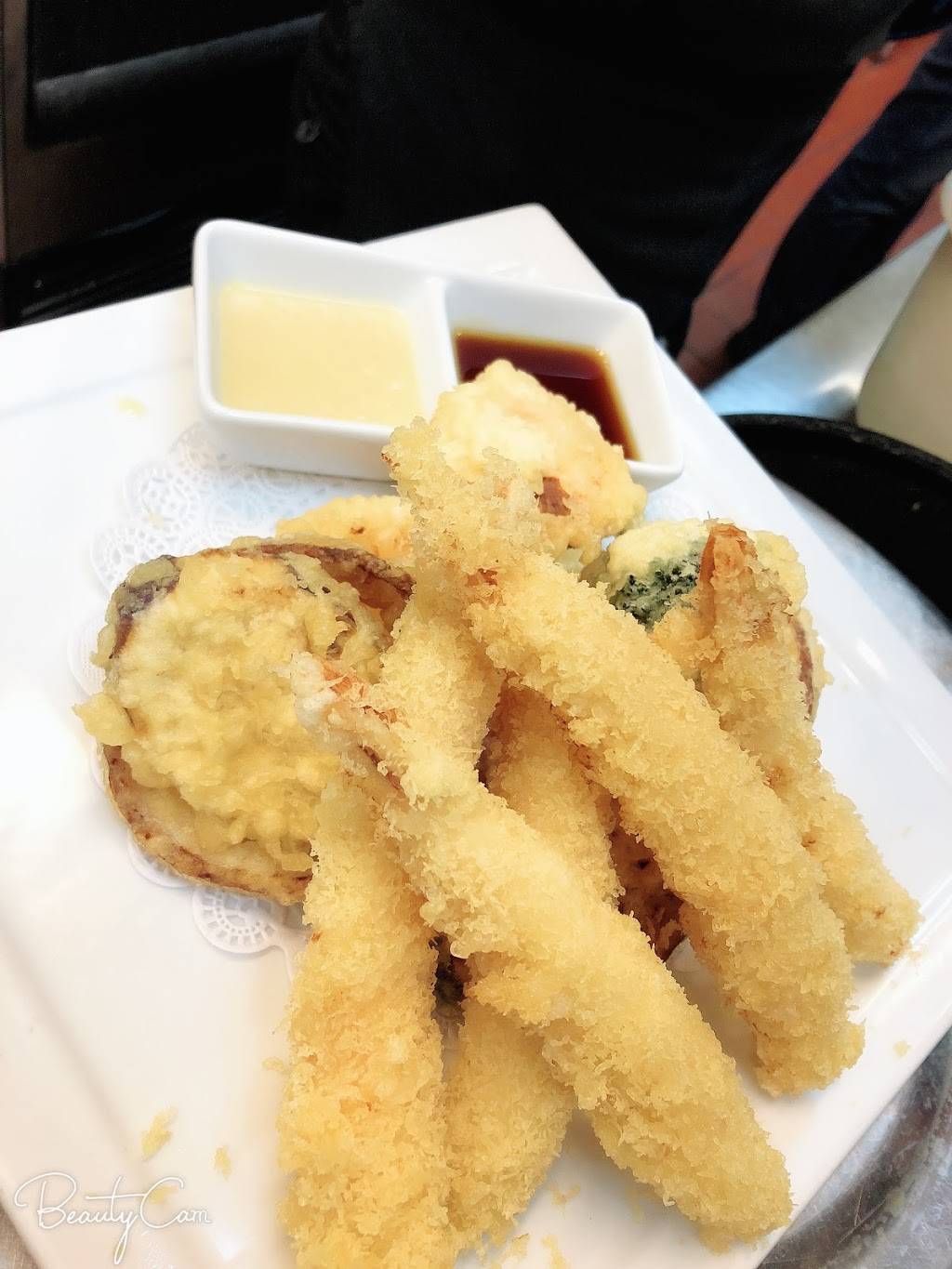 Tobi Asian Bistro | restaurant | 1008 Broadway, Thornwood, NY 10594, USA | 9144953365 OR +1 914-495-3365