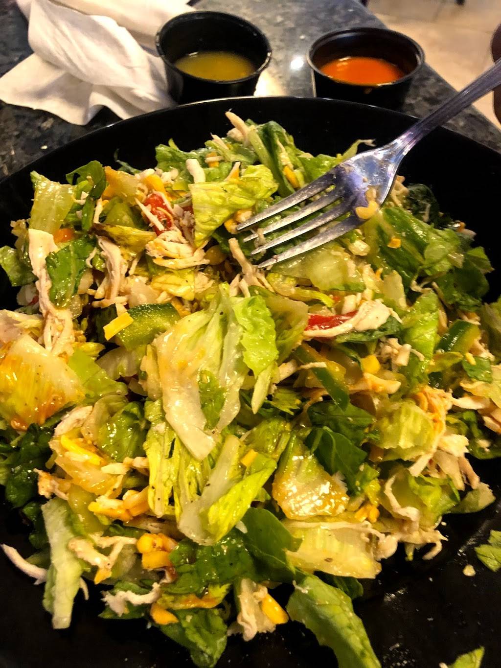 Ynot Italian | restaurant | 3276 Princess Anne Rd, Virginia Beach, VA 23456, USA | 7573019411 OR +1 757-301-9411