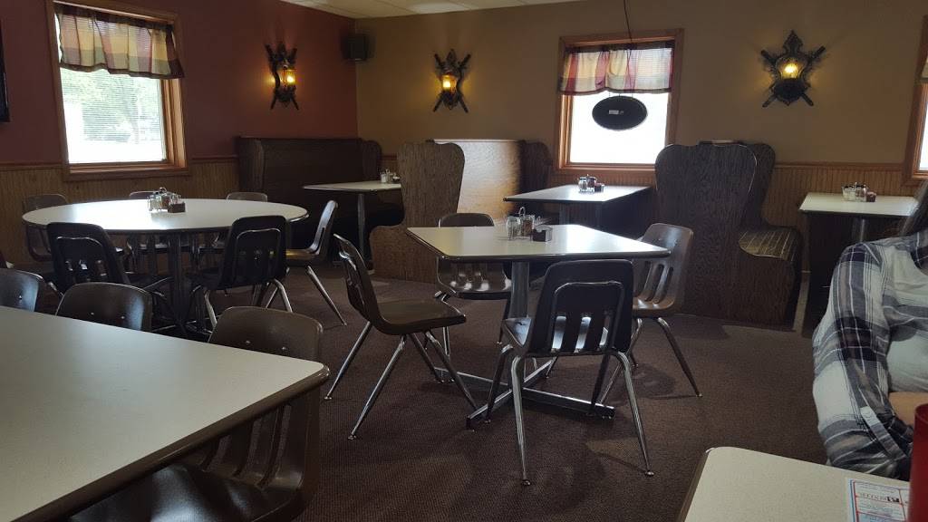 Pizza King of Decatur | restaurant | 310 E Monroe St, Decatur, IN 46733, USA | 2607282151 OR +1 260-728-2151