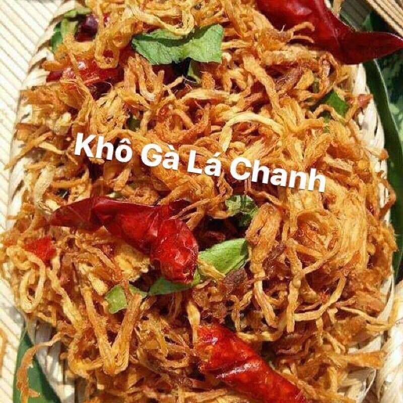 Chicken Hero Kho Ga | restaurant | 918 S Magnolia Ave, Anaheim, CA 92804, USA | 6572624749 OR +1 657-262-4749
