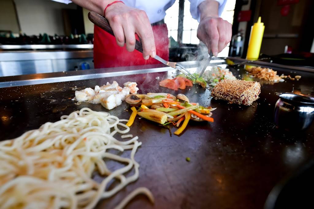 Kimono Pleasanton | restaurant | 6770 Santa Rita Rd, Pleasanton, CA 94588, USA | 9257370138 OR +1 925-737-0138