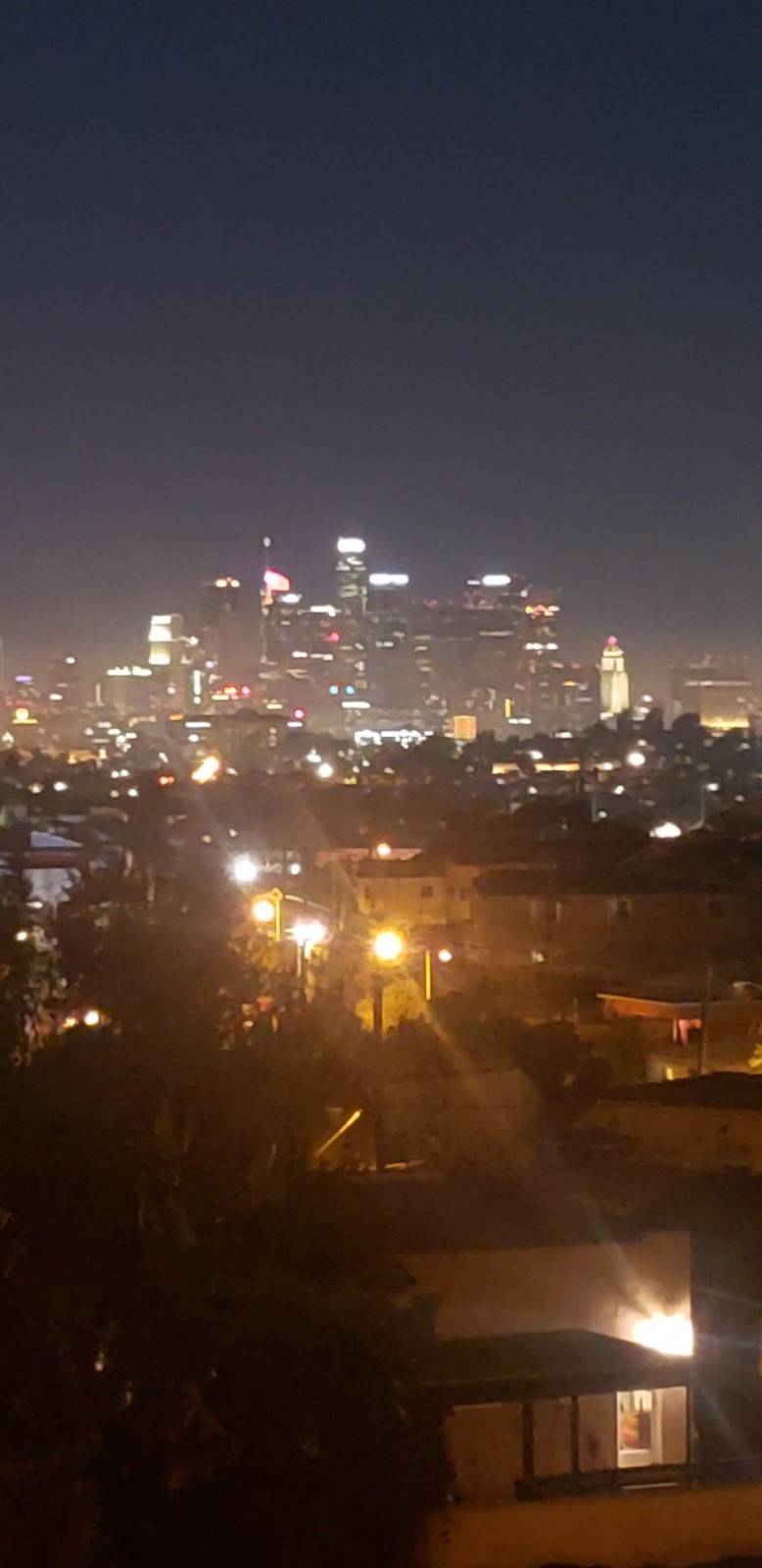 Amigos Market | meal takeaway | 3405 City Terrace Dr, Los Angeles, CA 90063, USA | 5624544140 OR +1 562-454-4140