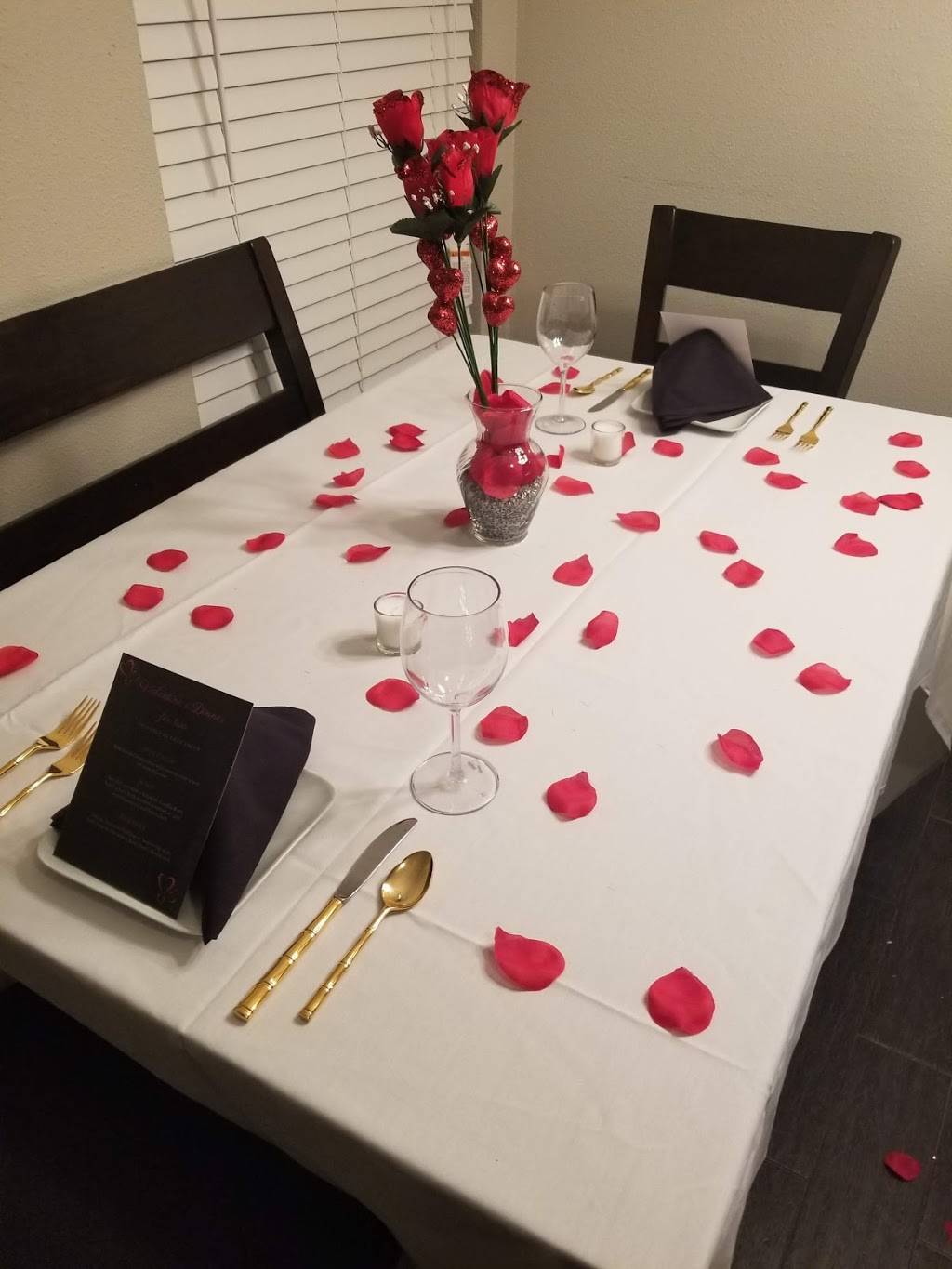 Open kitchen | meal takeaway | 3007 N Sherman Dr, Indianapolis, IN 46218, USA | 3179651901 OR +1 317-965-1901