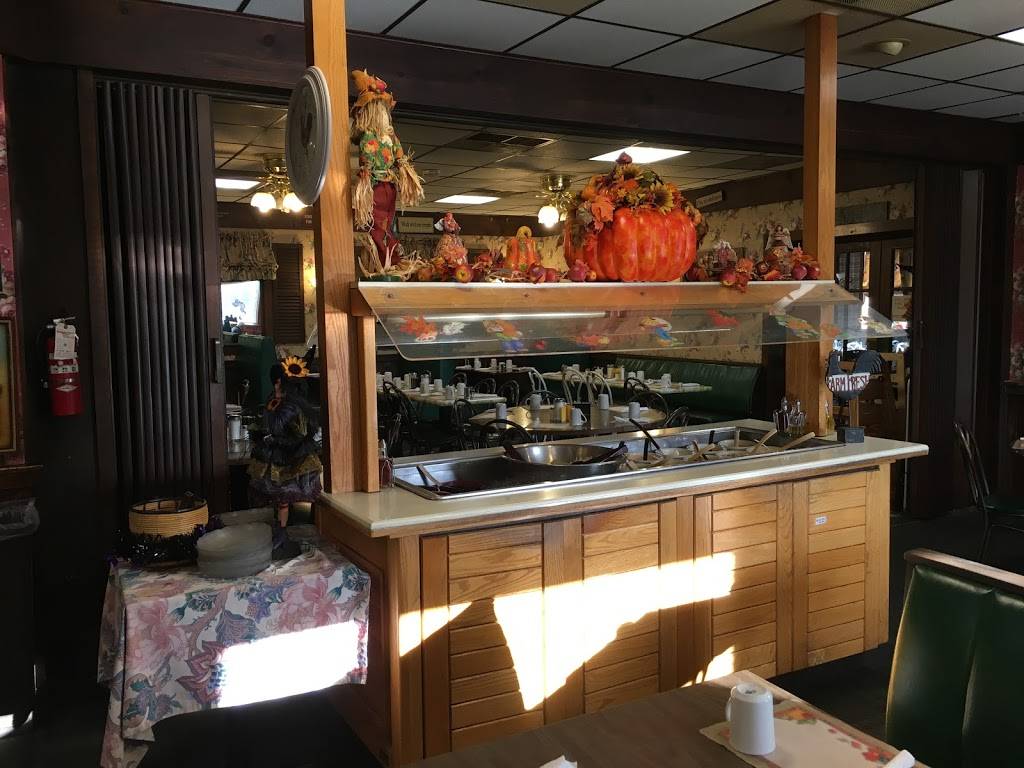 Red Rooster Family Restaurant | restaurant | PA-118, Hunlock Creek, PA 18621, USA | 5704773005 OR +1 570-477-3005