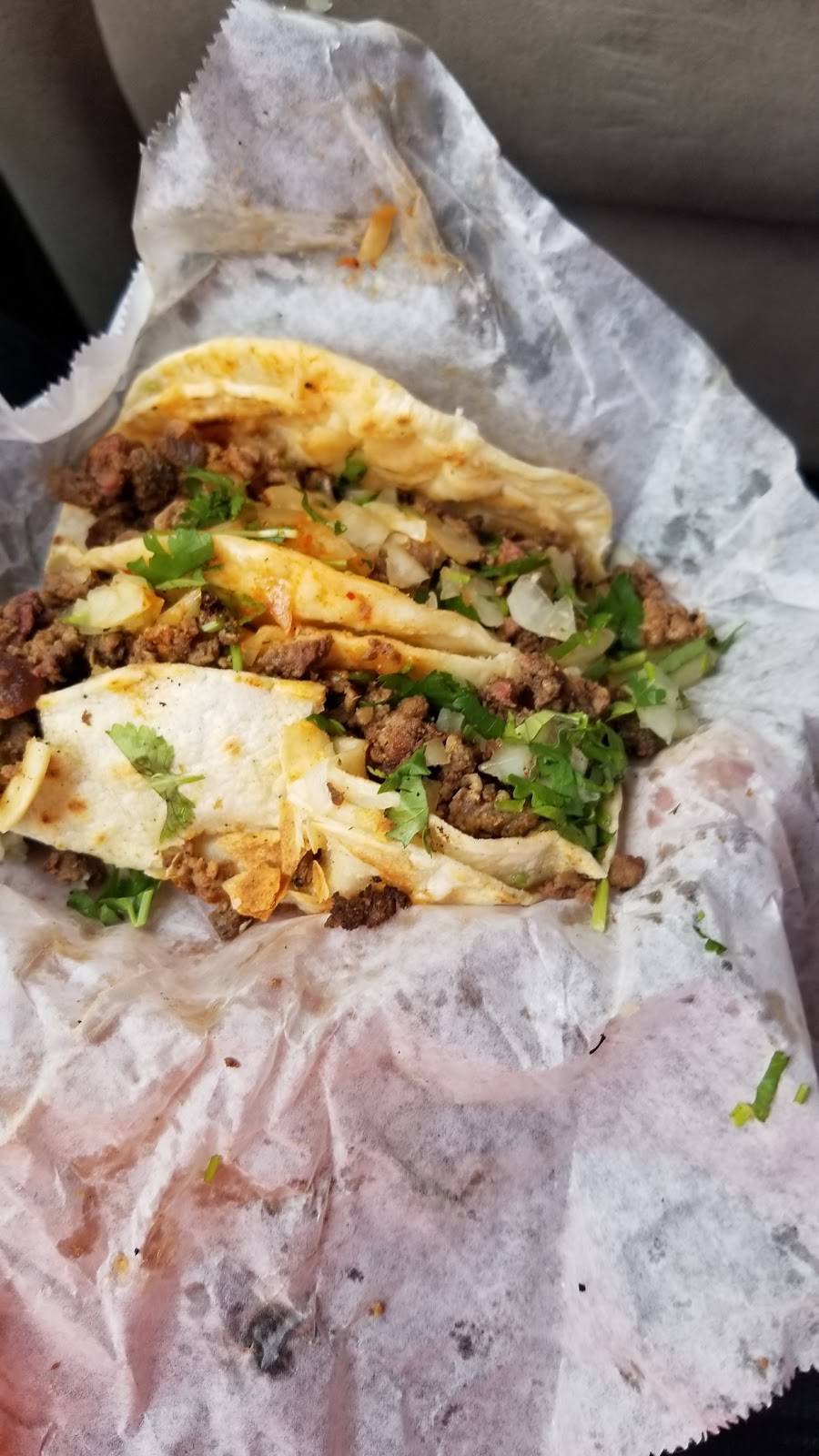 El Rinconcito Taqueria | restaurant | 510 E Sepulveda Blvd, Carson, CA 90745, USA | 3105187095 OR +1 310-518-7095