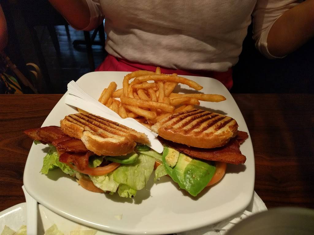 Woodys Palm House | night club | 450 S Palm Canyon Dr, Palm Springs, CA 92262, USA | 7602300188 OR +1 760-230-0188