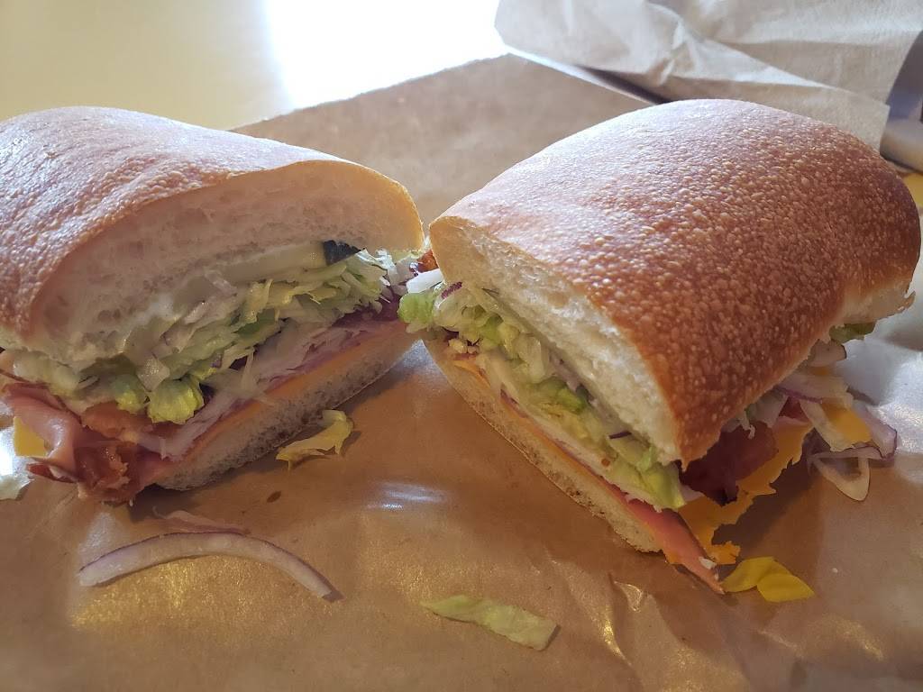 The Great Outdoors Sub Shop | meal takeaway | 6918 Greenville Ave, Dallas, TX 75231, USA | 2147391928 OR +1 214-739-1928