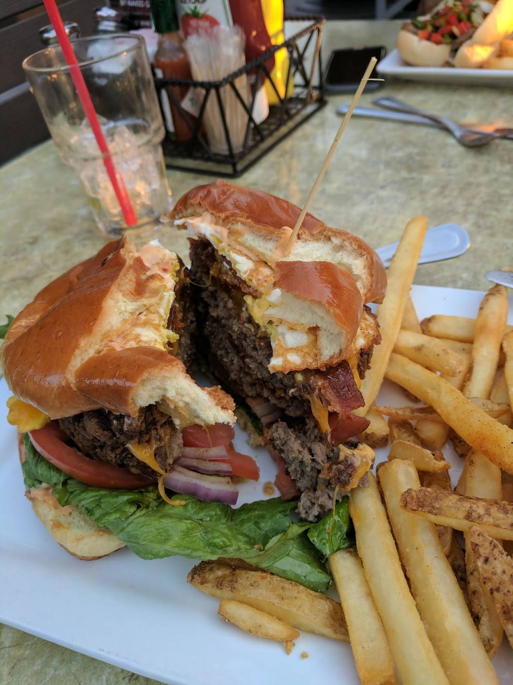 Tilted Kilt Pub & Eatery | restaurant | 1625 W Katella Ave, Orange, CA 92867, USA | 7146335458 OR +1 714-633-5458