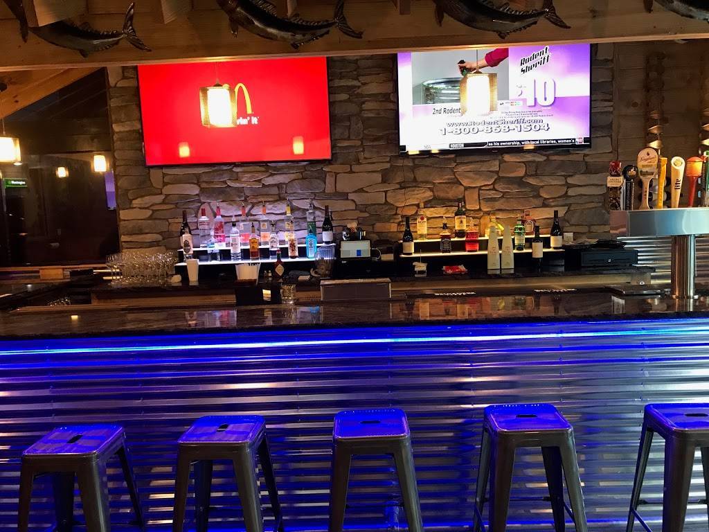 Seafood Shake | restaurant | 1852 Coventry Rd, Cleveland Heights, OH 44118, USA | 2164174830 OR +1 216-417-4830